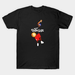 HSzzl3 T-Shirt